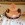 Safari Baby Shower Cake